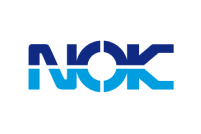 logo doitac 01