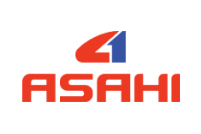 logo doitac 05