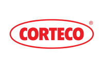 logo doitac 06