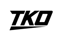 logo doitac 08