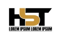 logo doitac 09