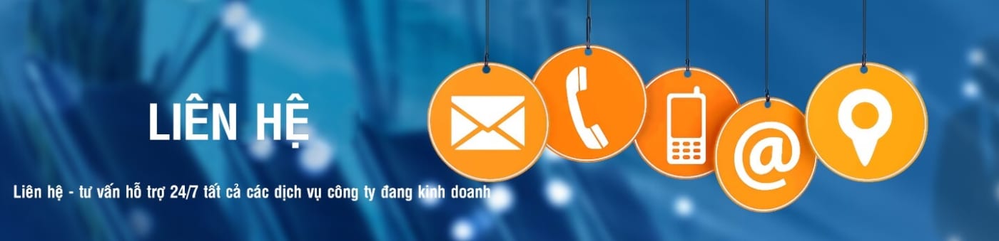 Liên hệ lien he banner 1400x339 1
