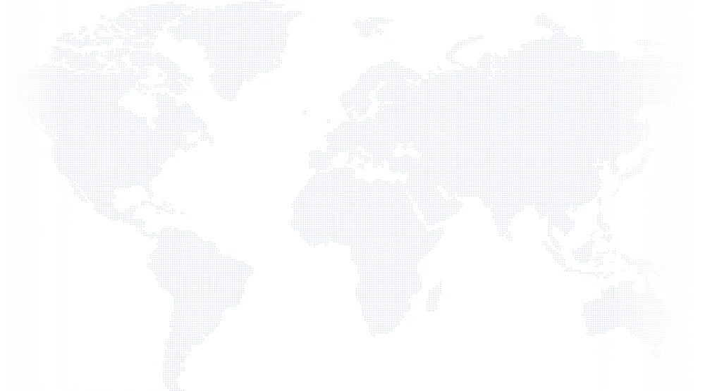 map 1 1