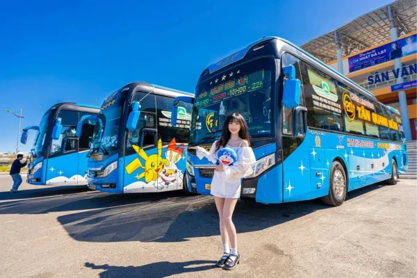 Xe đi bệnh viện limousine vip 9 chỗ xe limousine hop dong