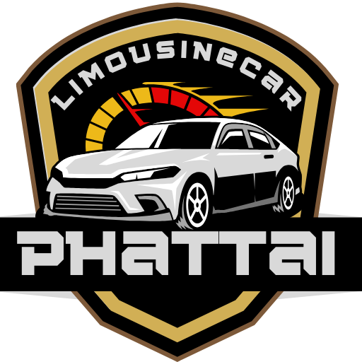 Phát Tài Limousine – Xe Hợp Đồng Limousine Liên Tỉnh