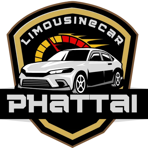 Phát Tài Limousine – Xe Hợp Đồng Limousine Liên Tỉnh