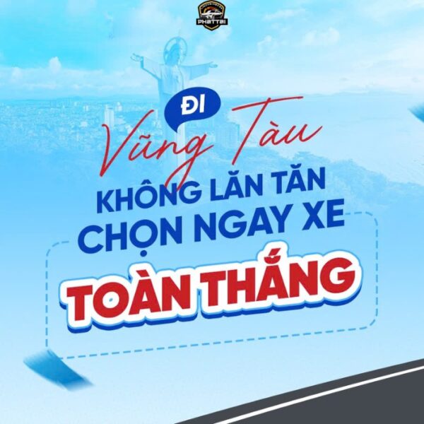 toàn thắng vũng tàu