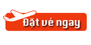 Xe đi bệnh viện limousine vip 9 chỗ đặt xe ngay