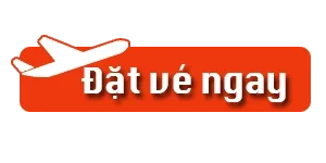 Xe đi bệnh viện limousine vip 9 chỗ đặt xe ngay